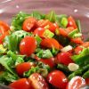 Roka Salatası